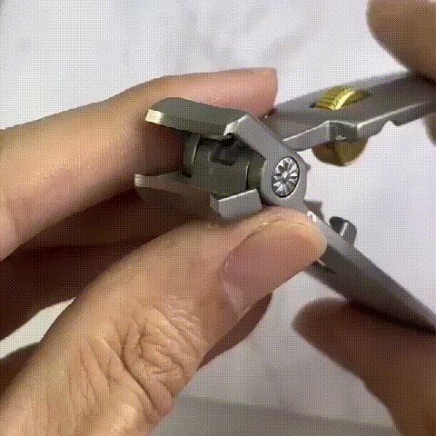 页面_12.gif