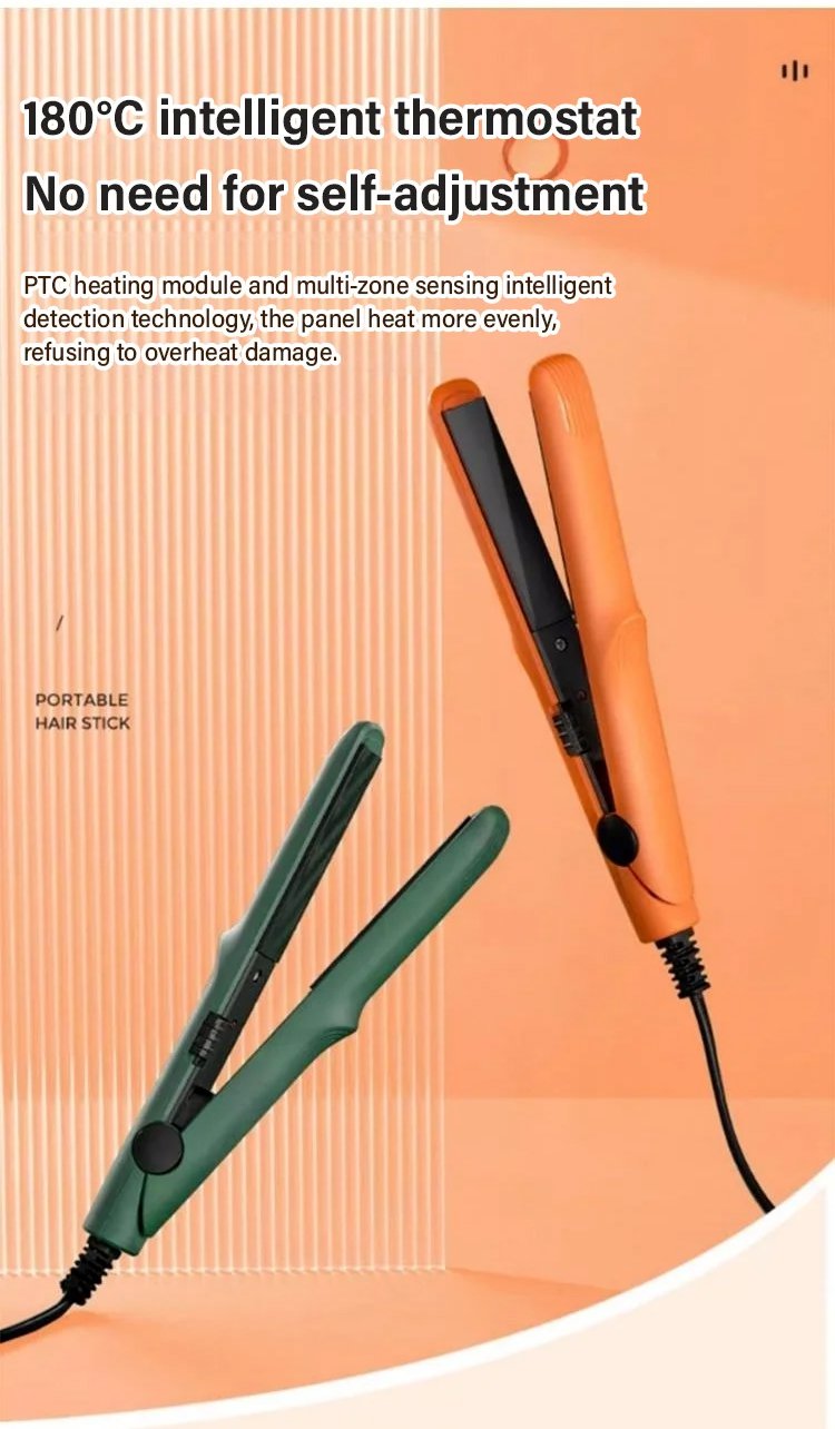 Straight and curly dual-purpose curling rod_20.jpg