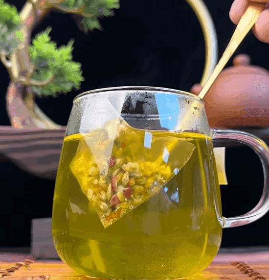 【非遺古方】茯苓薏濕茶 21 abcf16afe2e911dcbcc333b2f25a58343267210859551004969569EN22c7a4b635cef72196ab91ab5b05fc7f5.gif