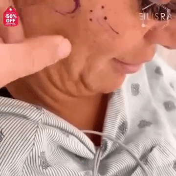 West&Month 抗皺面部精華液 31 West&Month 抗皺面部精華液1_23.gif