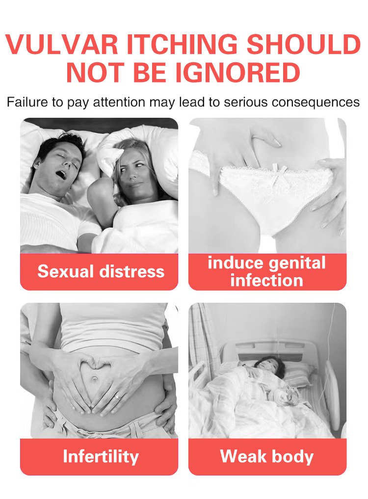 女性专用抗菌舒缓霜_10.jpg