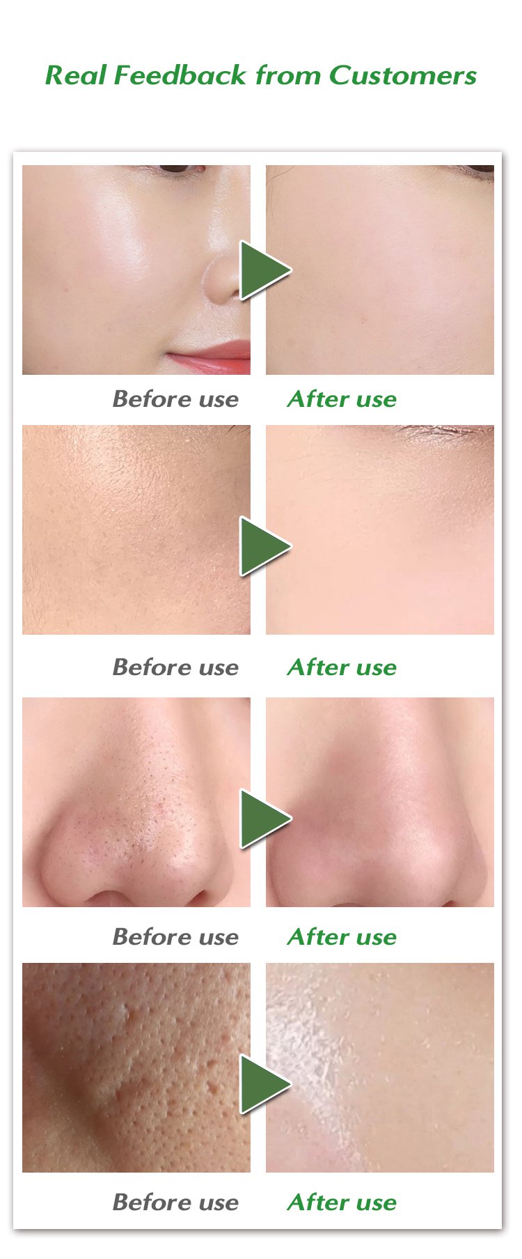 1619438897777829.jpg 详情页_04.jpg