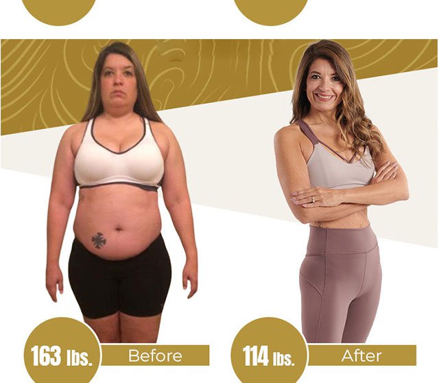 MagnetMD® Physician Approved Titanium Magnetic Lymphatic Drainage Bracelet