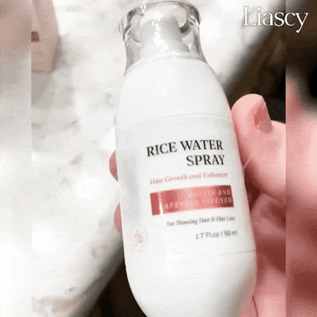 1699522118490 (1).gif