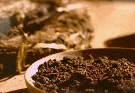 純天然泡泡植萃染 純天然泡泡植萃染