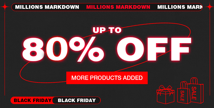 收腹提臀塑身褲 1 b54b51e50a24190606b428ff3ac972cf 收腹提臀塑身褲