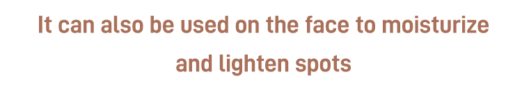yingyu_15.png