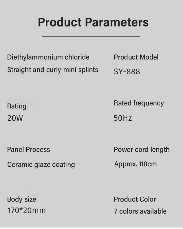 Straight and curly dual-purpose curling rod_42.jpg