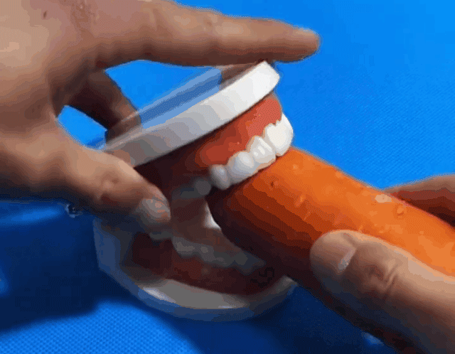 可塑性牙膠 17 b918e489e700240da8998a8882a1e4cb 可塑性牙膠