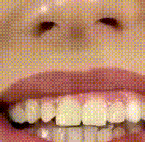 73641c2d60b4ce02113dbf4dbab40c181036610267381003556402TH206553b85b740d7aa0526df70b97a34a3.gif