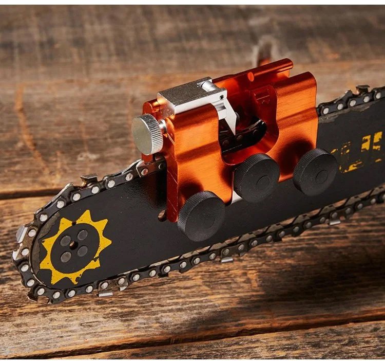 체인톱 연삭기 mcubfh