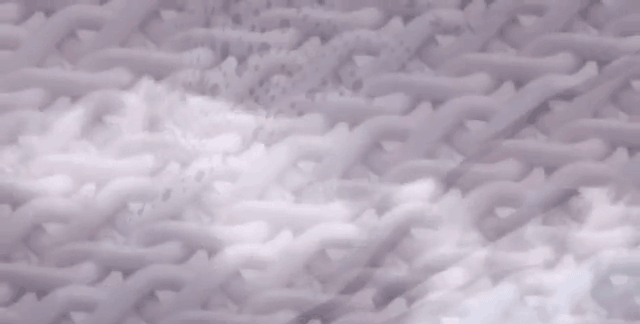 收腹提臀塑身褲 22 ba8742002d0b57920f488a6b5e6894eb 收腹提臀塑身褲