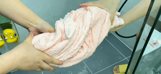 页面_14.gif