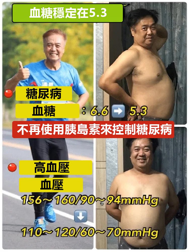 小葉苦丁茶 3 bd949a93eca8b60934419094e71629d7 小葉苦丁茶