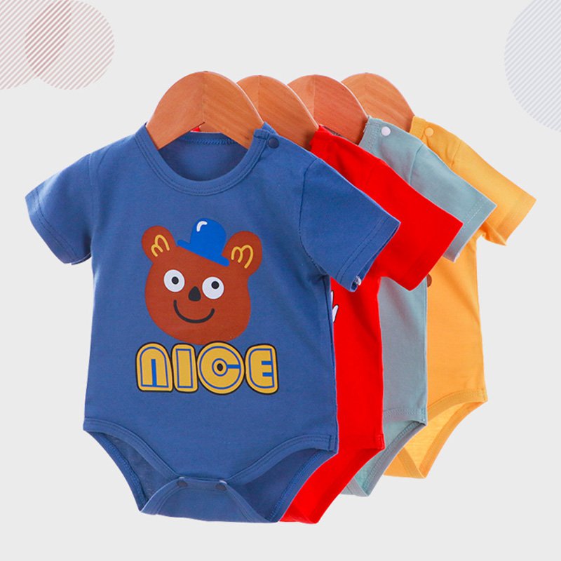 رومبير مثلث رقيق بكم قصير