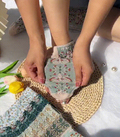 复古立体浮雕长筒袜_06.gif