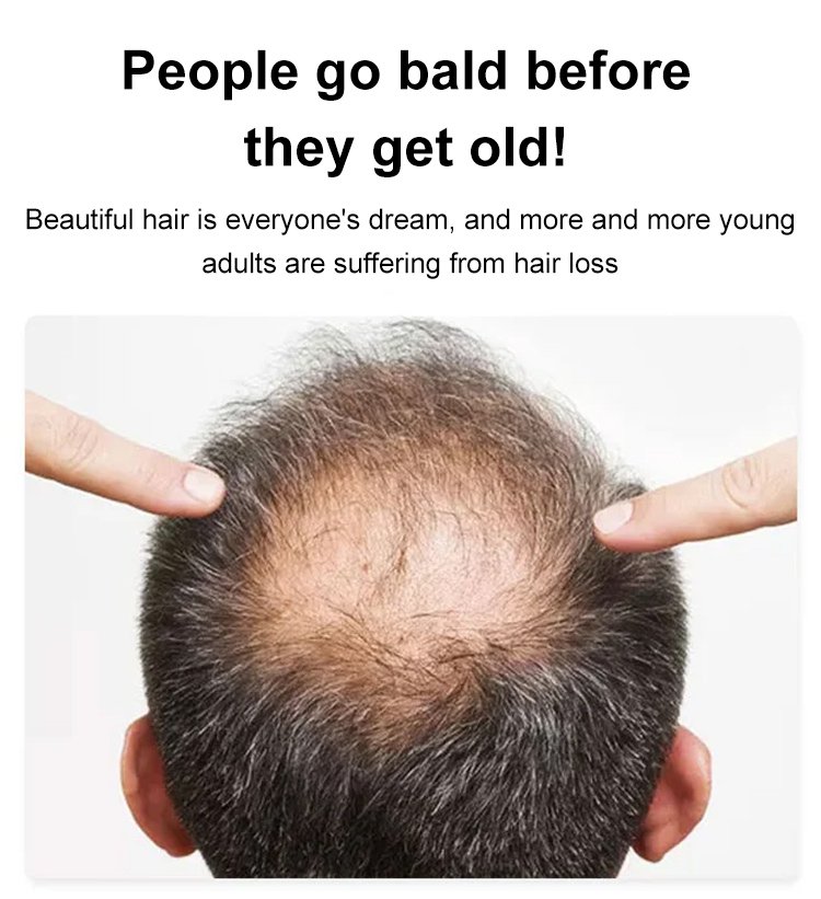 1 (4).jpg