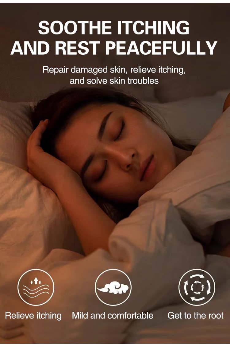 女性专用抗菌舒缓霜_16.jpg