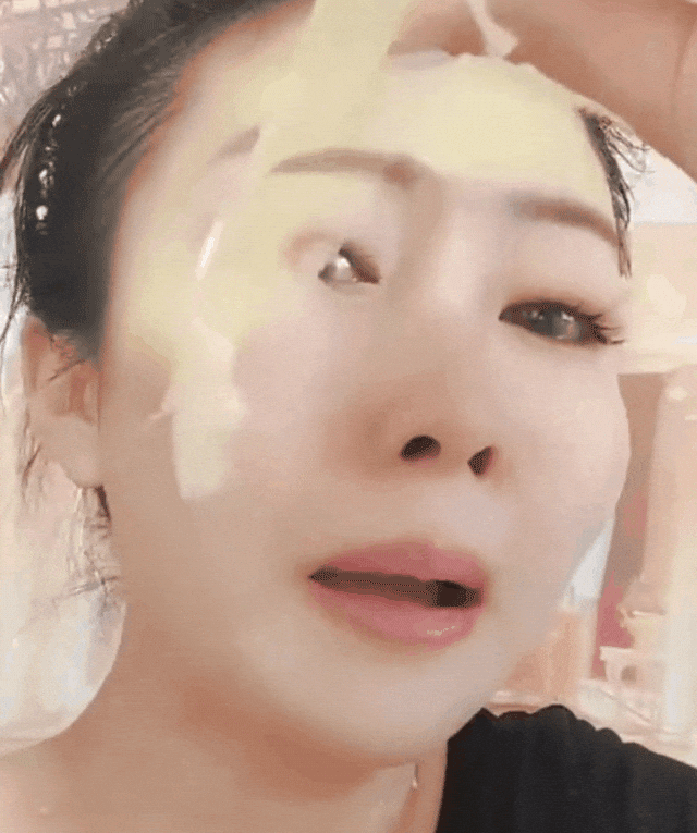 黃金撕拉面膜,24K984黃金撕拉面膜!皮膚緊緻的秘密#對細紋拜拜,鎖住你的至美時光,回到少女肌膚! 26 c1cb4f0f9e5ef9a10575b6af85af3a71 984黃金撕拉面膜