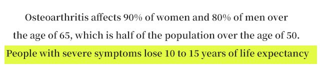 Herbal Kidney Care Drops