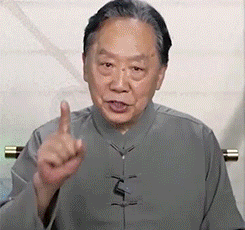 祖醫堂腰椎冷敷凝膠 3 c2b80f8343c14d4bb282a553115db19f 祖醫堂腰椎冷敷凝膠