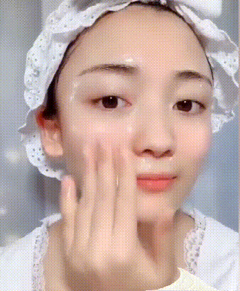 膠原蛋白填充霜 膠原蛋白填充霜