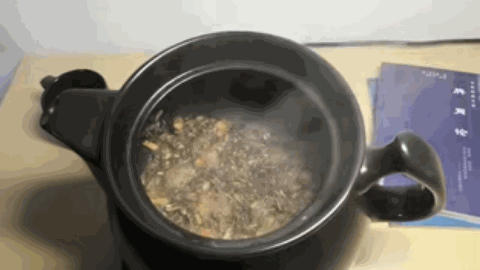 二十八味草本足浴包 32 c499c9312cdacf05ff02d1eae9791ec5 二十八味草本足浴包