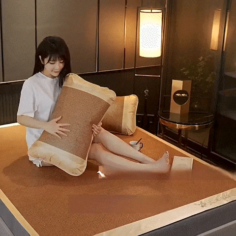 6.gif