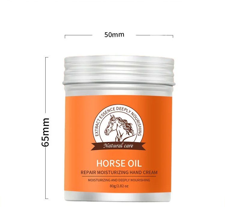 翻译件-FM-滋润保湿马油防冻裂护手霜-1155467-系统2_18.jpg