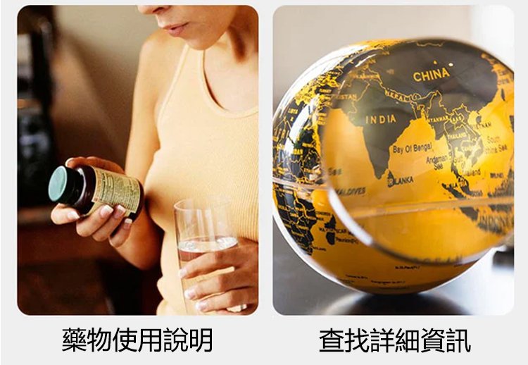 c4cd3339600ad05960319d4f1422abfa 可擕式皮套折疊高清高倍放大鏡