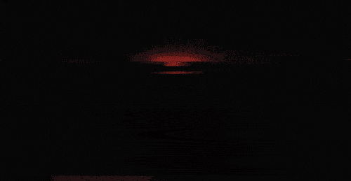 1_09.gif