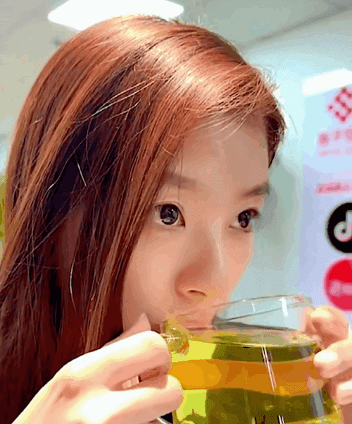 【非遺古方】茯苓薏濕茶 14 647ad438d30d8c8db78859eeb0cc079d3267210859551004969569EN2c60a508213dbe67d4592aec190a59392.gif