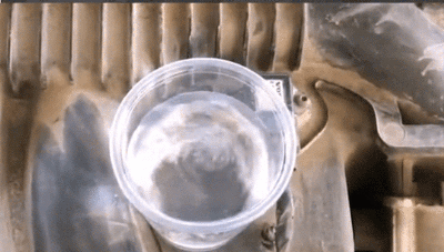 罗马_11.gif