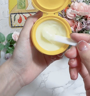 yingyu_12-1.gif