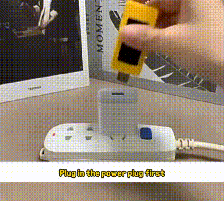 详情_20.gif