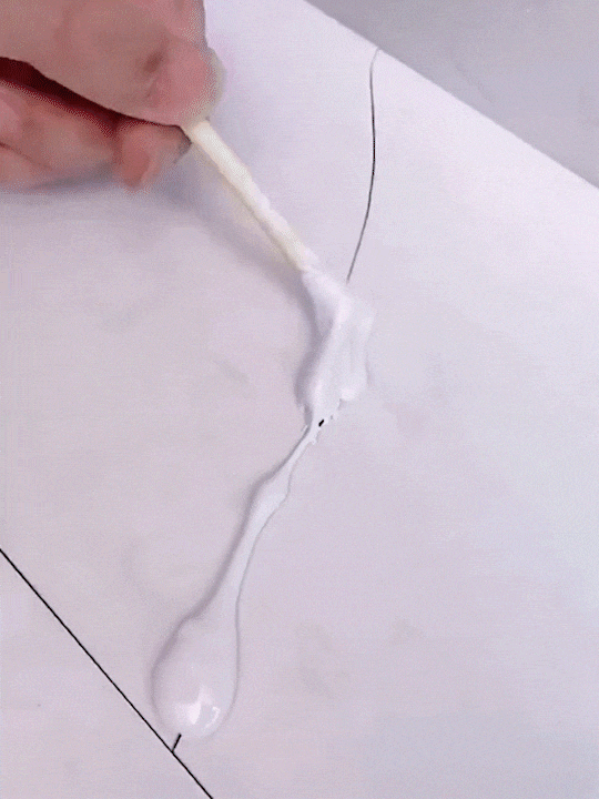 7.gif