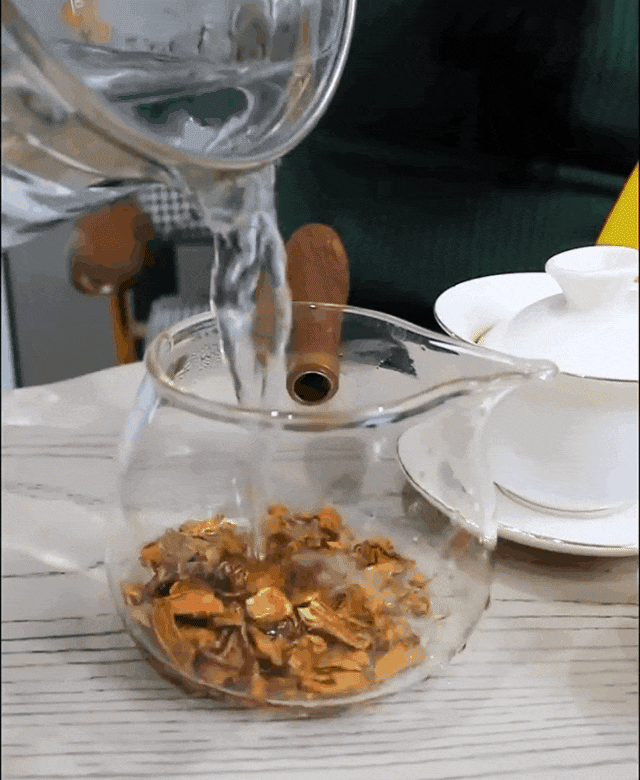 胰島果茶 30 c8a8dccb22fd2bea89abee45cffff0e8 胰島果茶