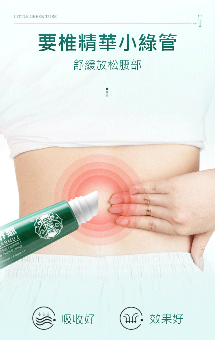 APGAR腰椎冷敷凝膠 9 c8f89ea428628f19ea3363966302a6d0 APGAR腰椎冷敷凝膠