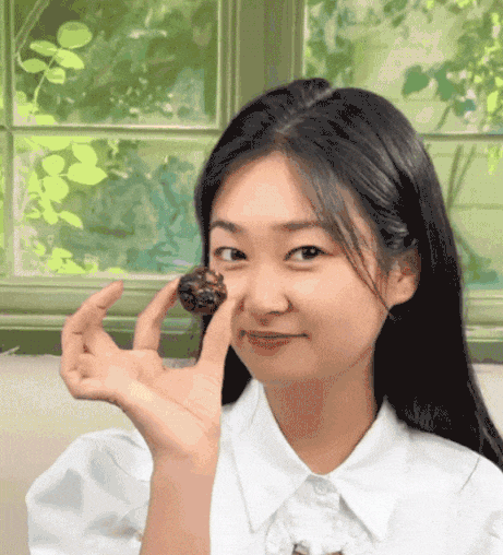 五珍芝麻丸 五珍芝麻丸