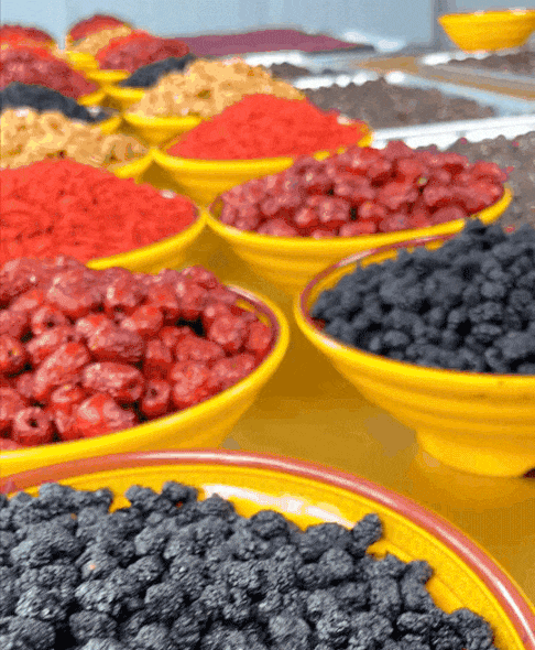 五珍芝麻丸 五珍芝麻丸