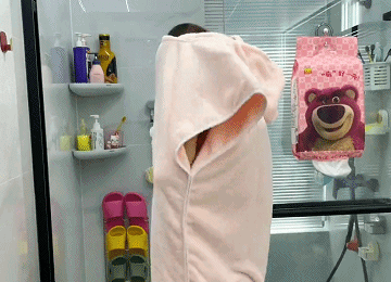 页面_07.gif