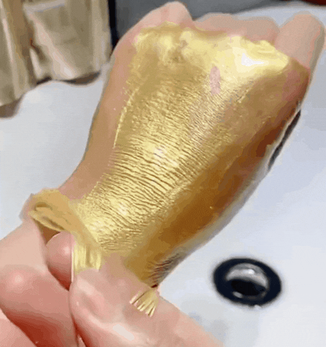 黃金撕拉面膜,24K984黃金撕拉面膜!皮膚緊緻的秘密#對細紋拜拜,鎖住你的至美時光,回到少女肌膚! 27 cbd49392b92eb744db3990e39e4ad03c 984黃金撕拉面膜