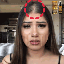 1 (22).gif