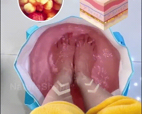 二十八味草本足浴包 8 cd04d9d7fa3130688c4a92111af3d696 二十八味草本足浴包