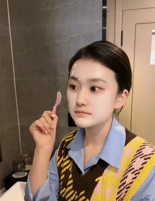 yingyu_16-1.gif