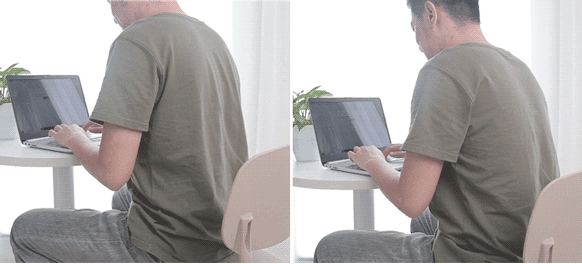 祖醫堂腰椎冷敷凝膠 19 cea55bfbbb34a01670d2ec9fc4295258 祖醫堂腰椎冷敷凝膠