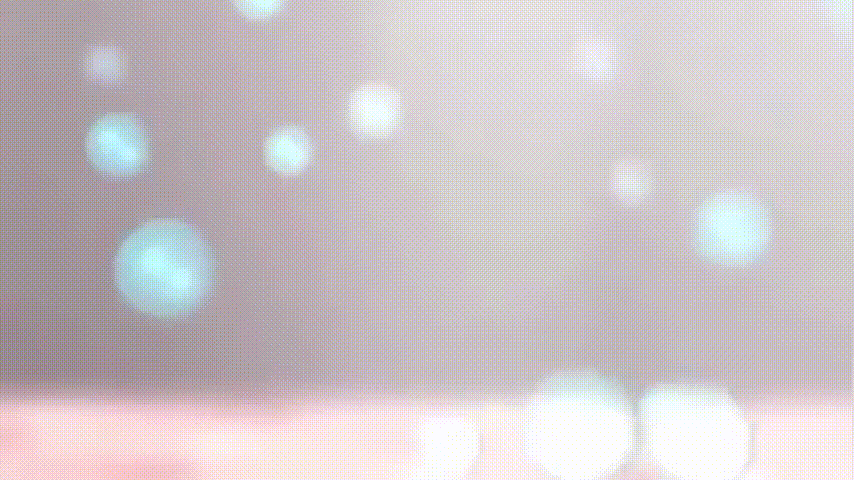 20231220_105916_255.gif