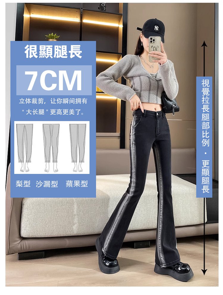 详情_10.jpg