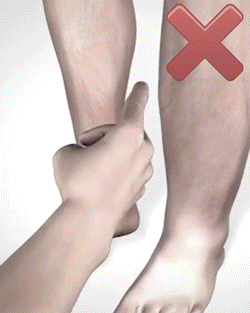 福丫丫祛濕排寒十二味地道草本足浴包 30 d1686e192c2b960b2f1e9b018daecdac 福丫丫祛濕排寒十二味地道草本足浴包