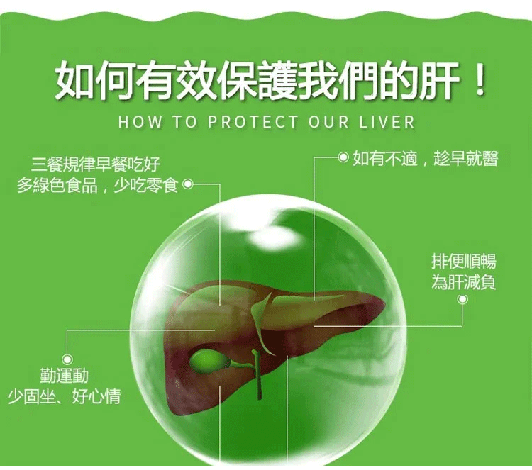 葛根五味子牛磺酸片 葛根五味子牛磺酸片